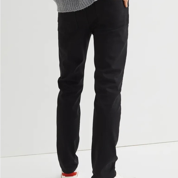 H&M Pants Mens Hm Pants Poshmark
